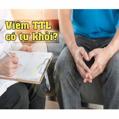 Viem Tuyen Tien Liet Co Tu Khoi Duoc Khong (1)