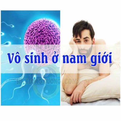 Thuoc Gay Vo Sinh O Nam Gioi 1